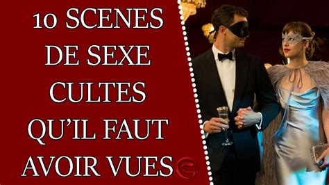 explicit sex scenes|Vidéos porno gratuites Scènes de sexe explicites 